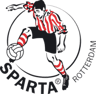 Sparta Rotterdam logo