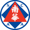 South China-logo