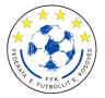 Kosovo logo