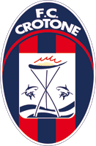 Crotone-logo