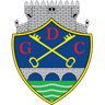 GD Chaves-logo