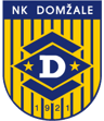 NK Domzale-logo