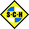 SC Hauenstein-logo