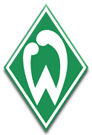 SV Werder Bremen-logo