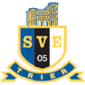SV Eintracht Trier 05-logo