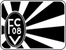 FC 08 Villingen-logo