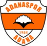 Adanaspor-logo