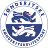 Sonderjyske logo