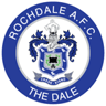 Rochdale-logo