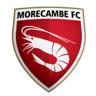 Morecambe-logo