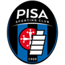 AC Pisa logo