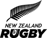 Provincial Union XV-logo