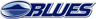 Auckland Blues-logo