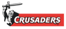 Canterbury Crusaders-logo