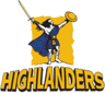 Highlanders-logo
