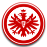 Eintracht Frankfurt-logo
