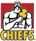 Waikato Chiefs-logo
