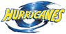 Wellington Hurricanes-logo