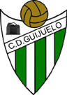 CD Guijuelo-logo