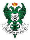 CD Toledo-logo