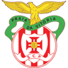 SC Praiense-logo