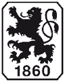 1860 Munich-logo