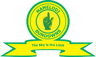 Mamelodi Sundowns-logo