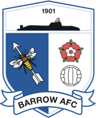 Barrow-logo