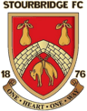 Stourbridge-logo