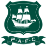 Plymouth Argyle-logo