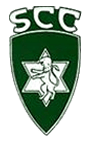 SC Covilha-logo