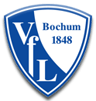 VfL Bochum-logo