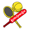 Leixoes-logo
