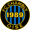 Chambly-logo