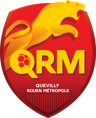US Quevilly-Rouen-logo