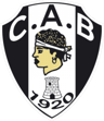 CA Bastia-logo