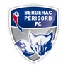 Bergerac Perigord-logo