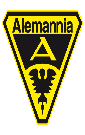 Alemannia Aachen-logo