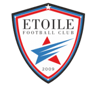 Etoile Frejus Saint-Raphael-logo