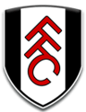 Fulham-logo
