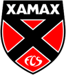 Neuchatel Xamax-logo