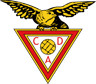 CD Aves-logo