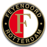 Feyenoord logo