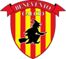 Benevento-logo