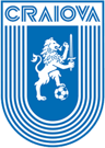 CS Universitatea Craiova logo