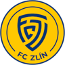 FC Zlín logo