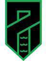Pordenone-logo