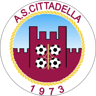AS Cittadella-logo