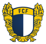 FC Famalicão-logo