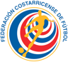Costa Rica-logo
